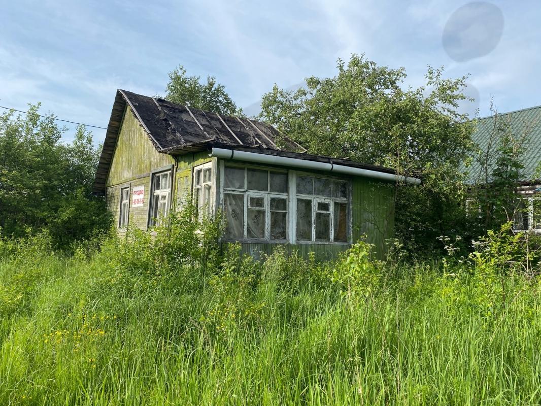 Аренда Аренда загородной, 30 кв.м.а