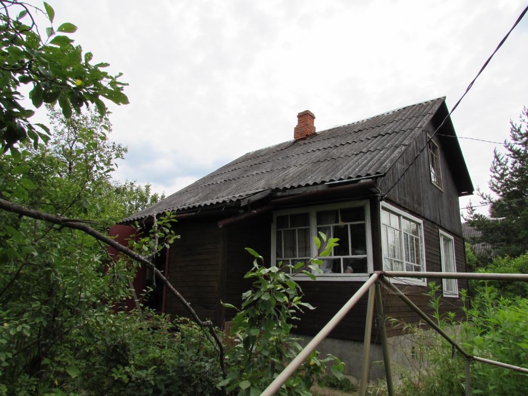 Аренда Аренда загородной, 57 кв.м.а