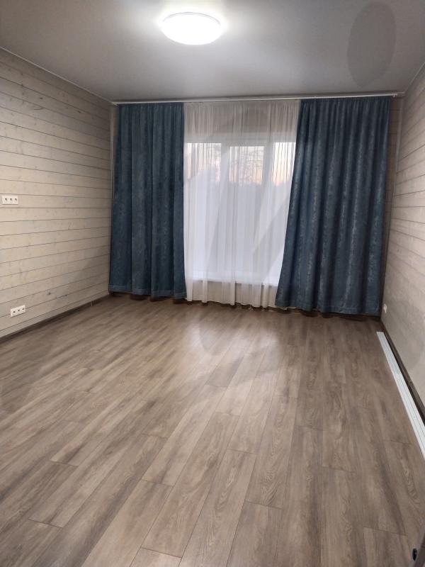 Продажа дома, 120м <sup>2</sup>, 600 сот., Солнечногорск, Натальи Вишняковой ул