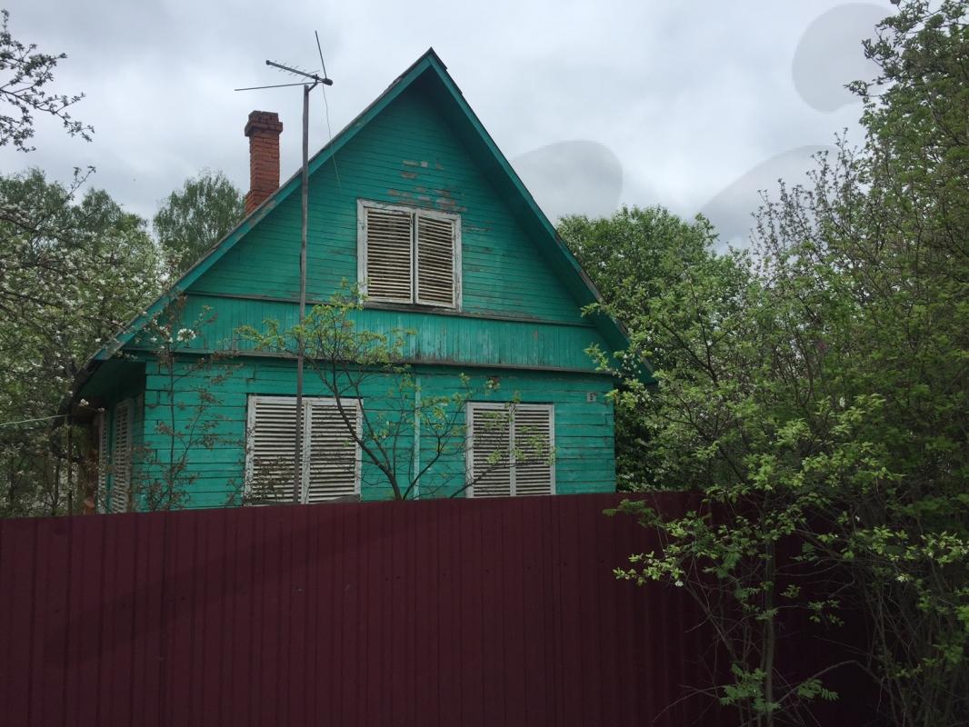 Аренда Аренда загородной, 54 кв.м.а
