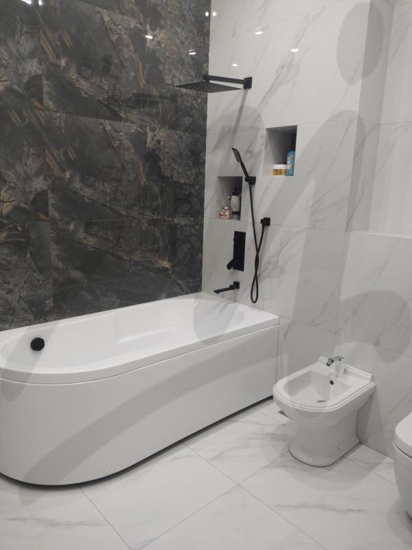 Продажа дома, 166м <sup>2</sup>, 600 сот., Ложки, Русиновка мкр