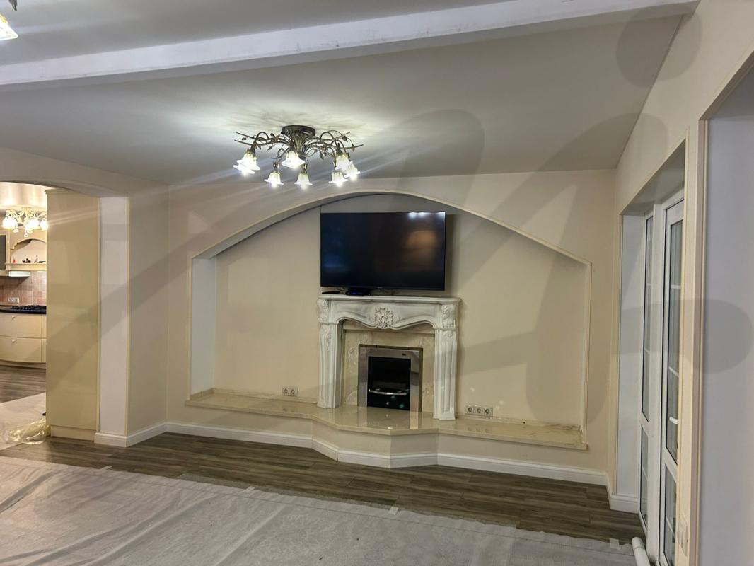 Аренда дома, 120м <sup>2</sup>, Новый Стан, Новый Стан д