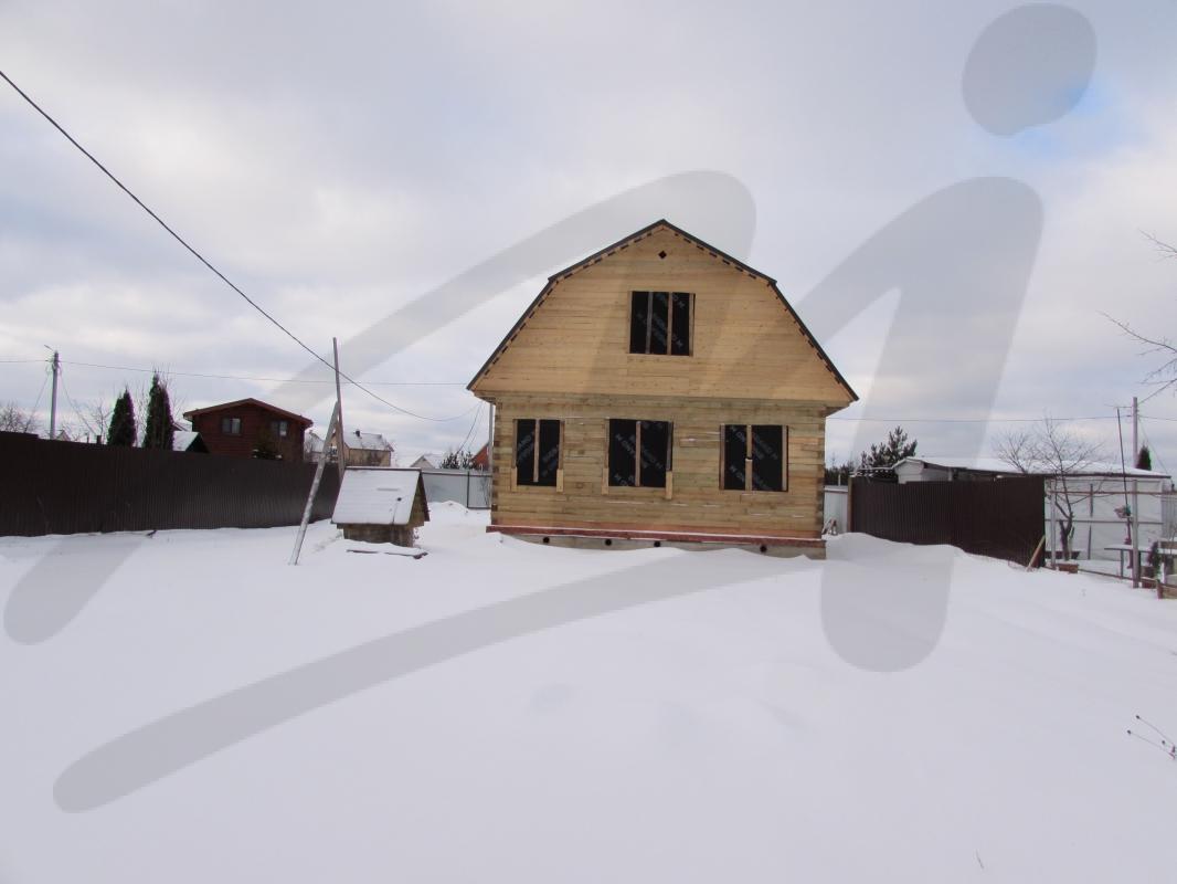 Аренда Аренда загородной, 100 кв.м.а