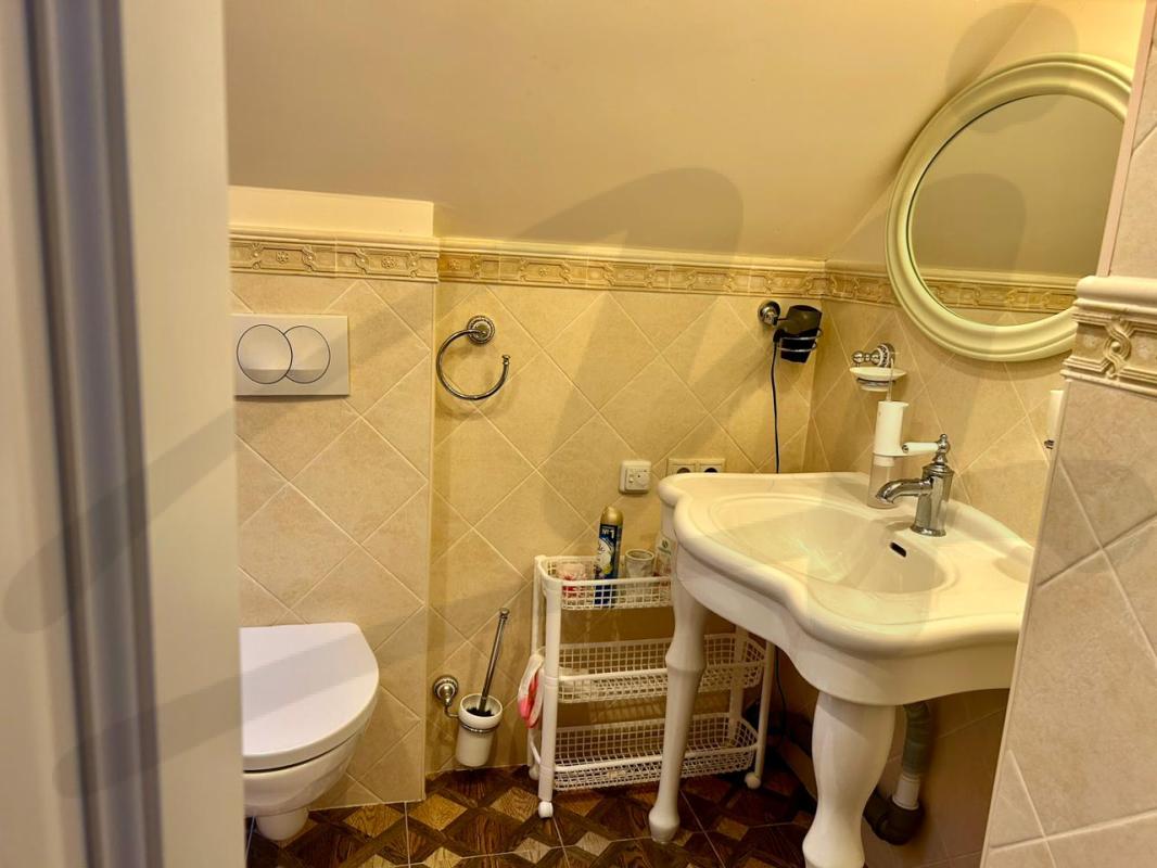 Аренда дома, 120м <sup>2</sup>, Новый Стан, Новый Стан д