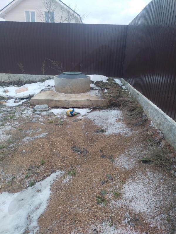 Продажа дома, 166м <sup>2</sup>, 600 сот., Ложки, Русиновка мкр