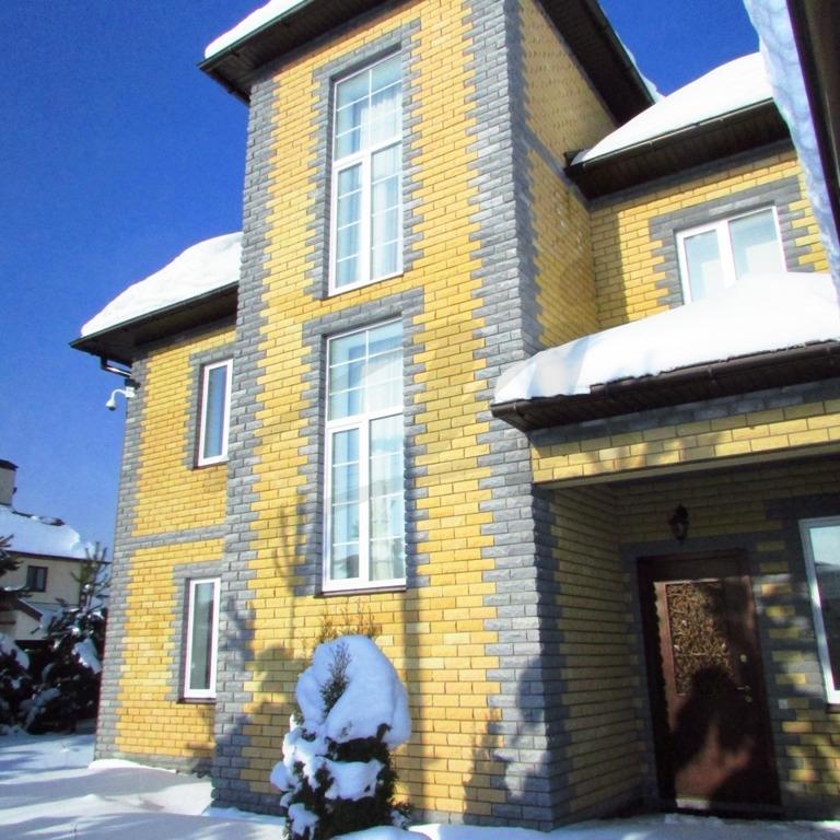 Аренда Аренда загородной, 250 кв.м.а