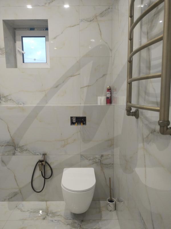 Продажа дома, 166м <sup>2</sup>, 600 сот., Ложки, Русиновка мкр