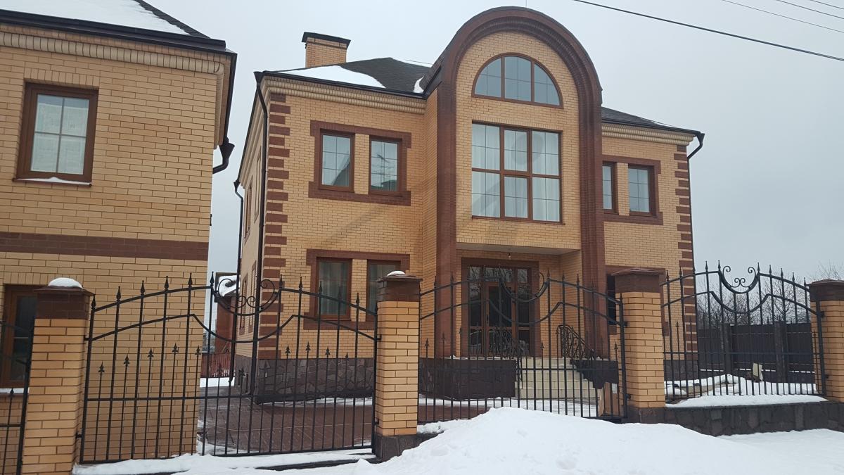 Аренда Аренда загородной, 360 кв.м.а