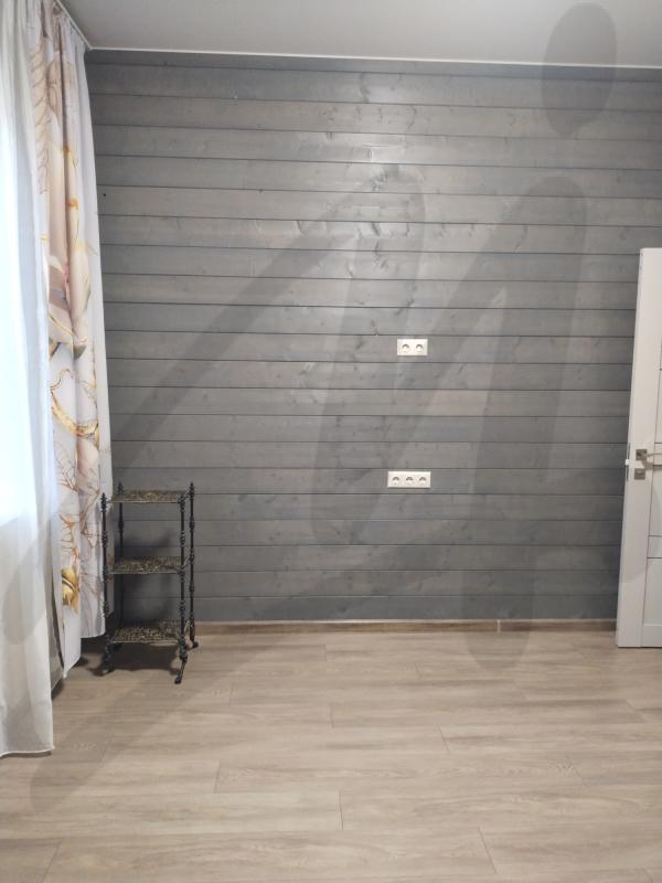 Продажа дома, 120м <sup>2</sup>, 600 сот., Солнечногорск, Натальи Вишняковой ул