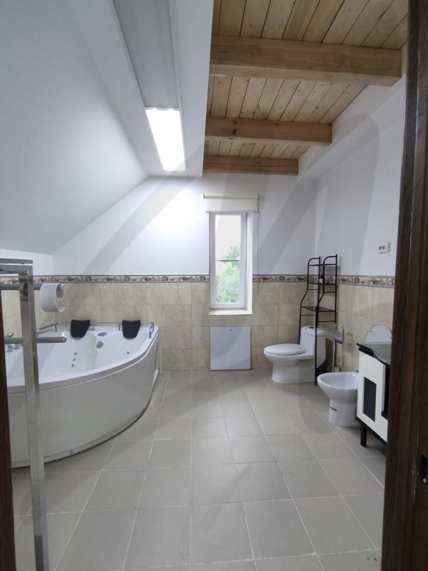 Продажа дома, 635м <sup>2</sup>, 3000 сот., Меленки, Меленки д