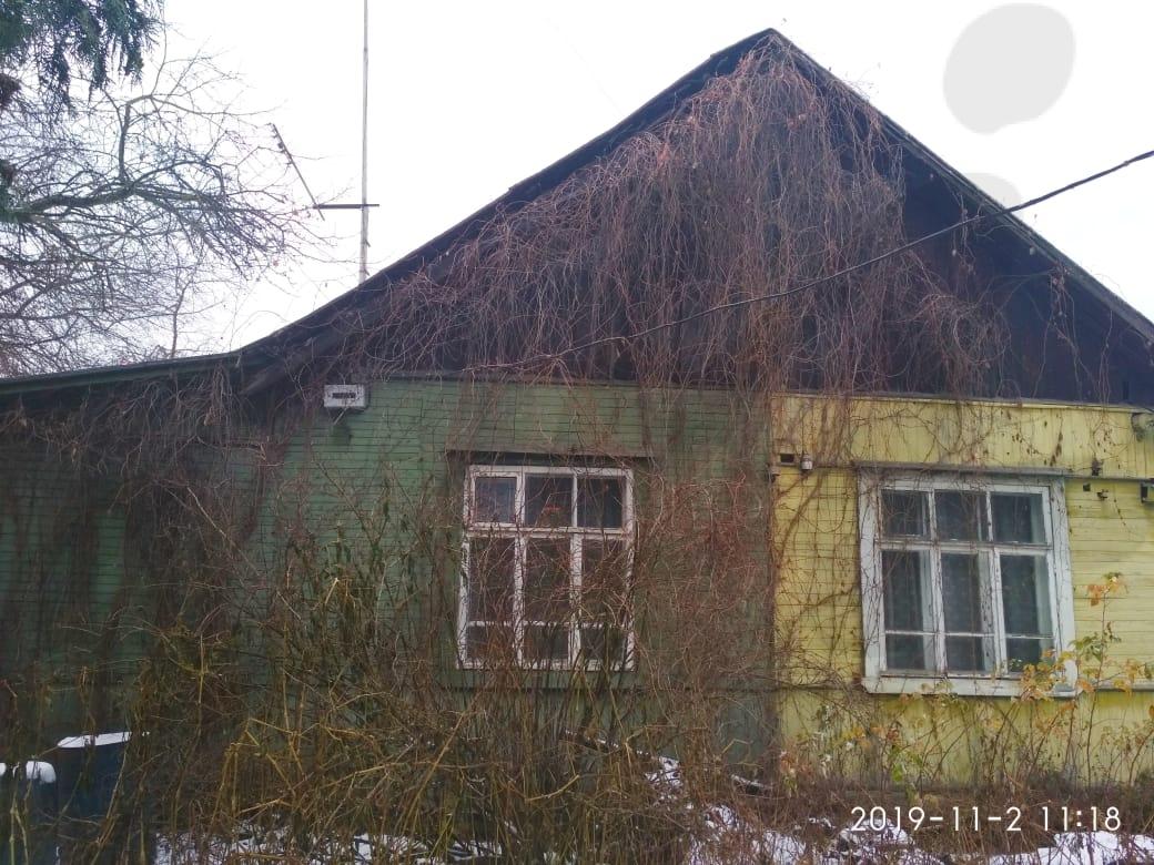 Аренда Аренда загородной, 40 кв.м.а