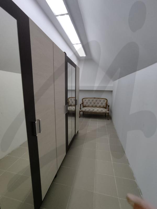 Продажа дома, 635м <sup>2</sup>, 3000 сот., Меленки, Меленки д