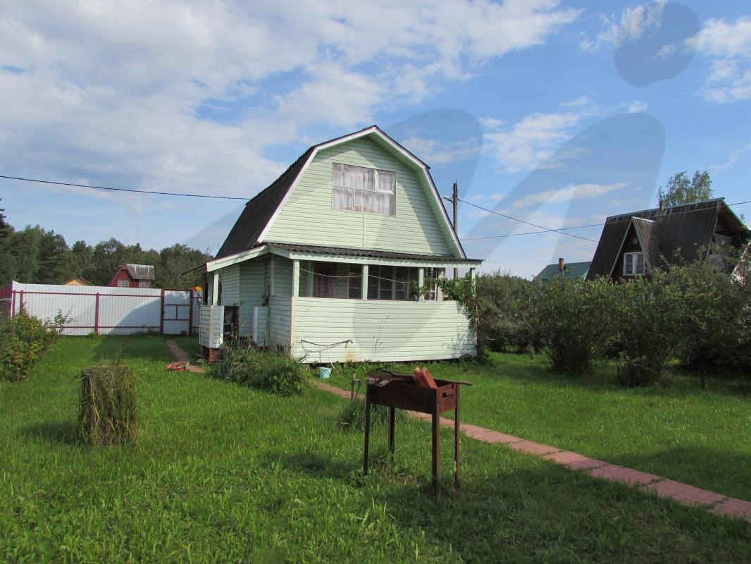 Аренда Аренда загородной, 45 кв.м.а