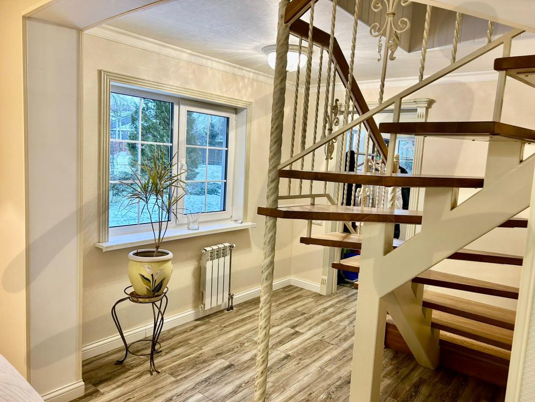 Аренда дома, 120м <sup>2</sup>, Новый Стан, Новый Стан д