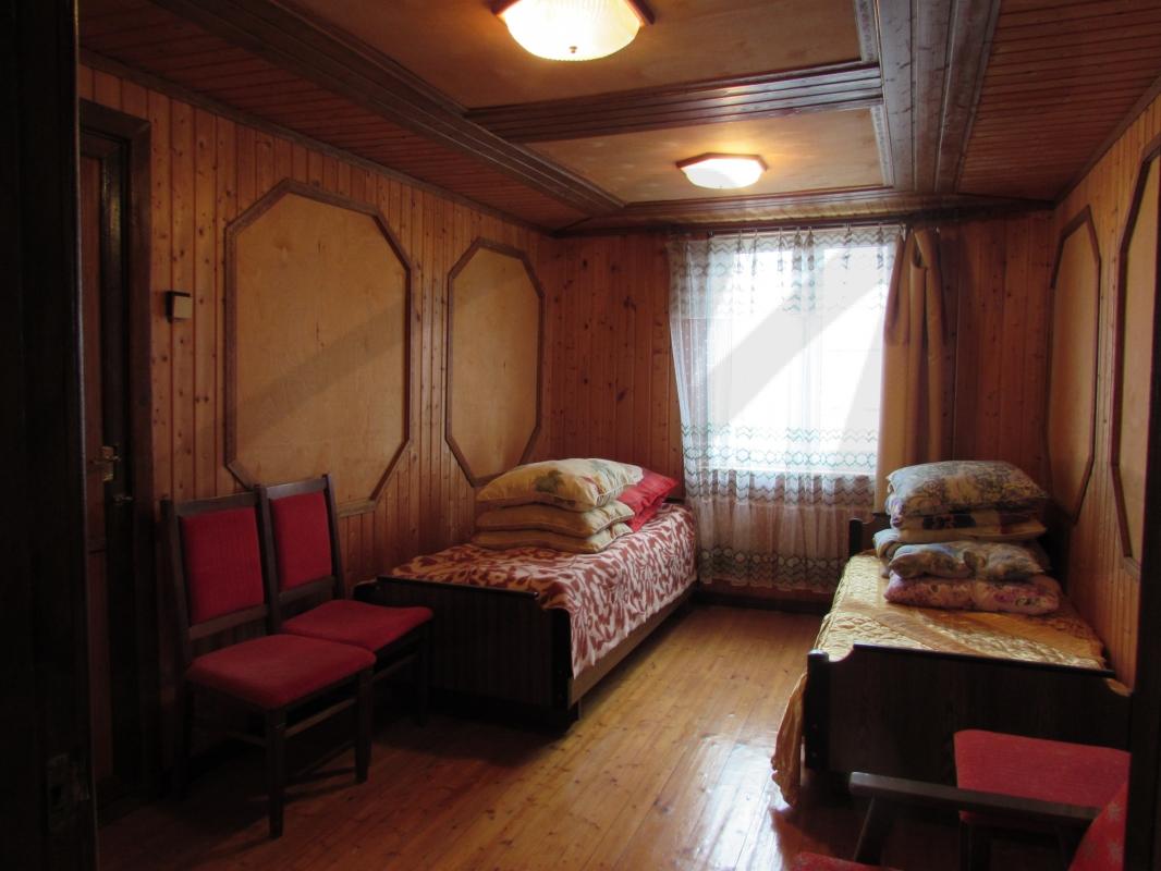 Аренда Аренда загородной, 132 кв.м.а