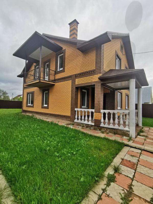 Аренда Аренда загородной, 160 кв.м.а
