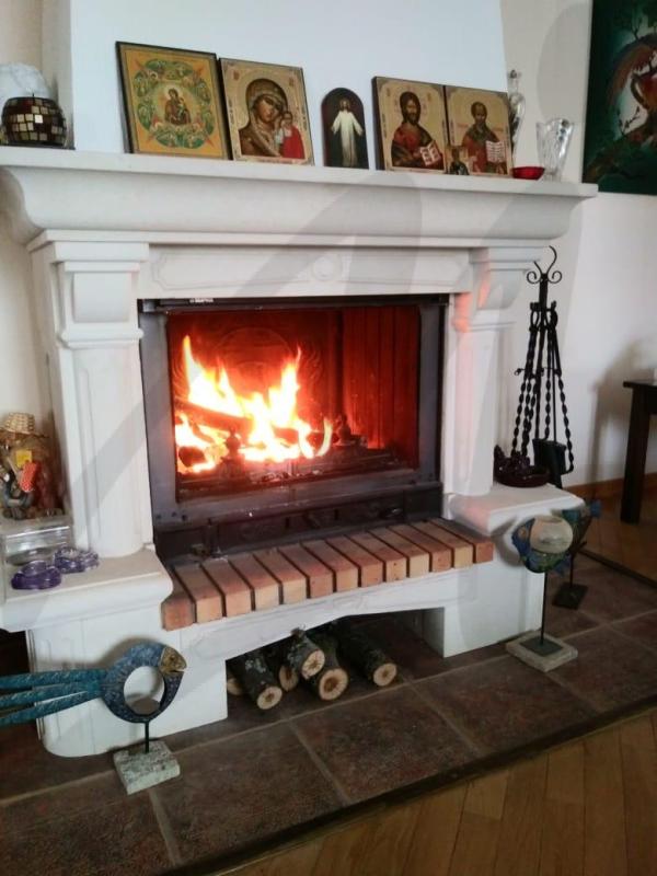 Продажа дома, 362м <sup>2</sup>, 1300 сот., Тимофеево, Тимофеево д,  24