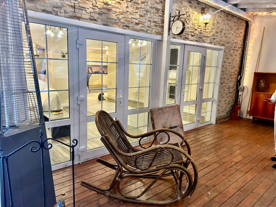 Аренда дома, 120м <sup>2</sup>, Новый Стан, Новый Стан д