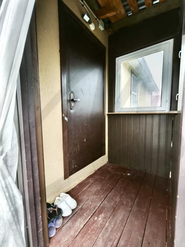 Продажа дома, 50м <sup>2</sup>, 600 сот., Головково, Дружба снт