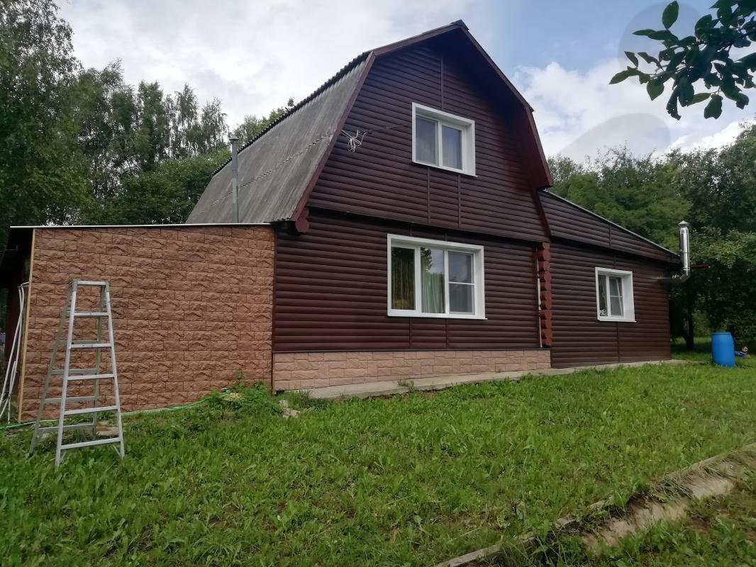 Аренда Аренда загородной, 102 кв.м.а