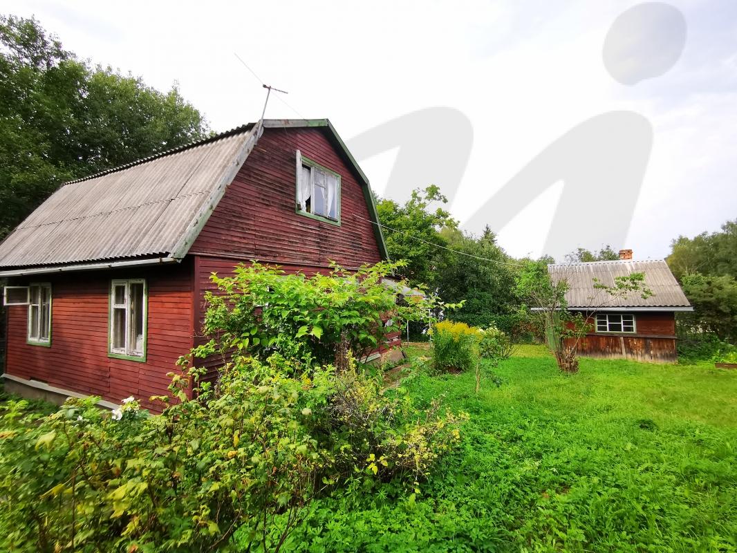 Аренда Аренда загородной, 67.9 кв.м.а