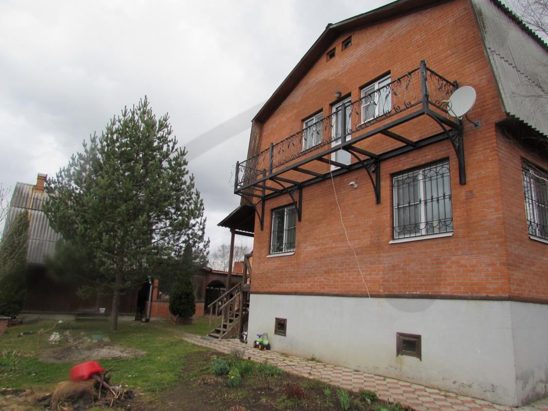 Аренда Аренда загородной, 136 кв.м.а