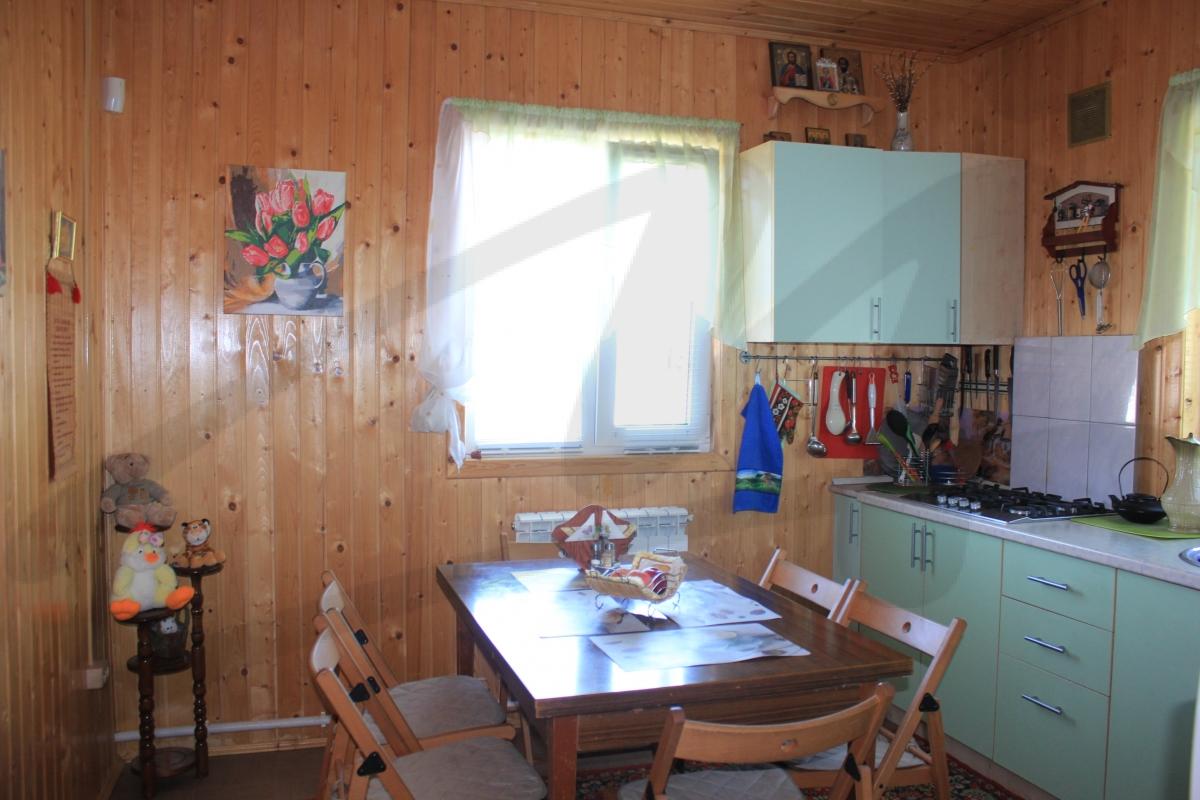 Дом на продажу в Починках, Солнечная ул, 8 фото №9