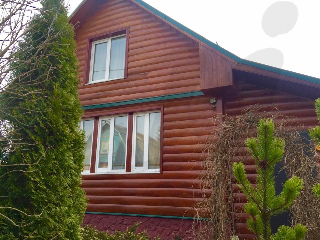 Аренда Аренда загородной, 124 кв.м.а
