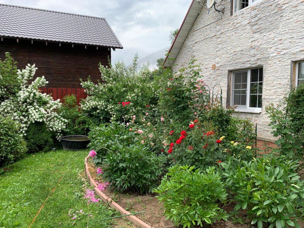 Аренда дома, 120м <sup>2</sup>, Новый Стан, Новый Стан д