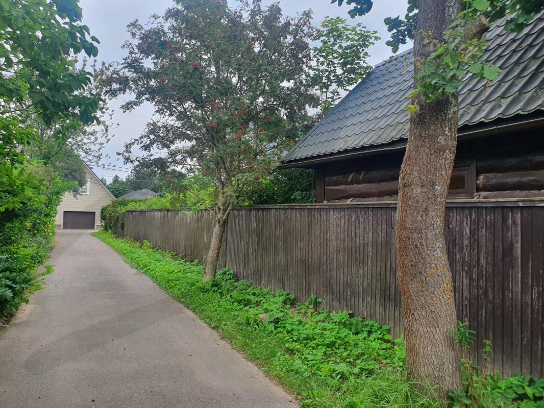 Продажа дома, 362м <sup>2</sup>, 1300 сот., Тимофеево, Тимофеево д,  24