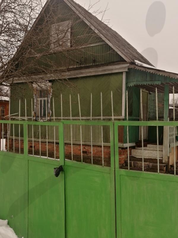 Аренда Аренда загородной, 45 кв.м.а