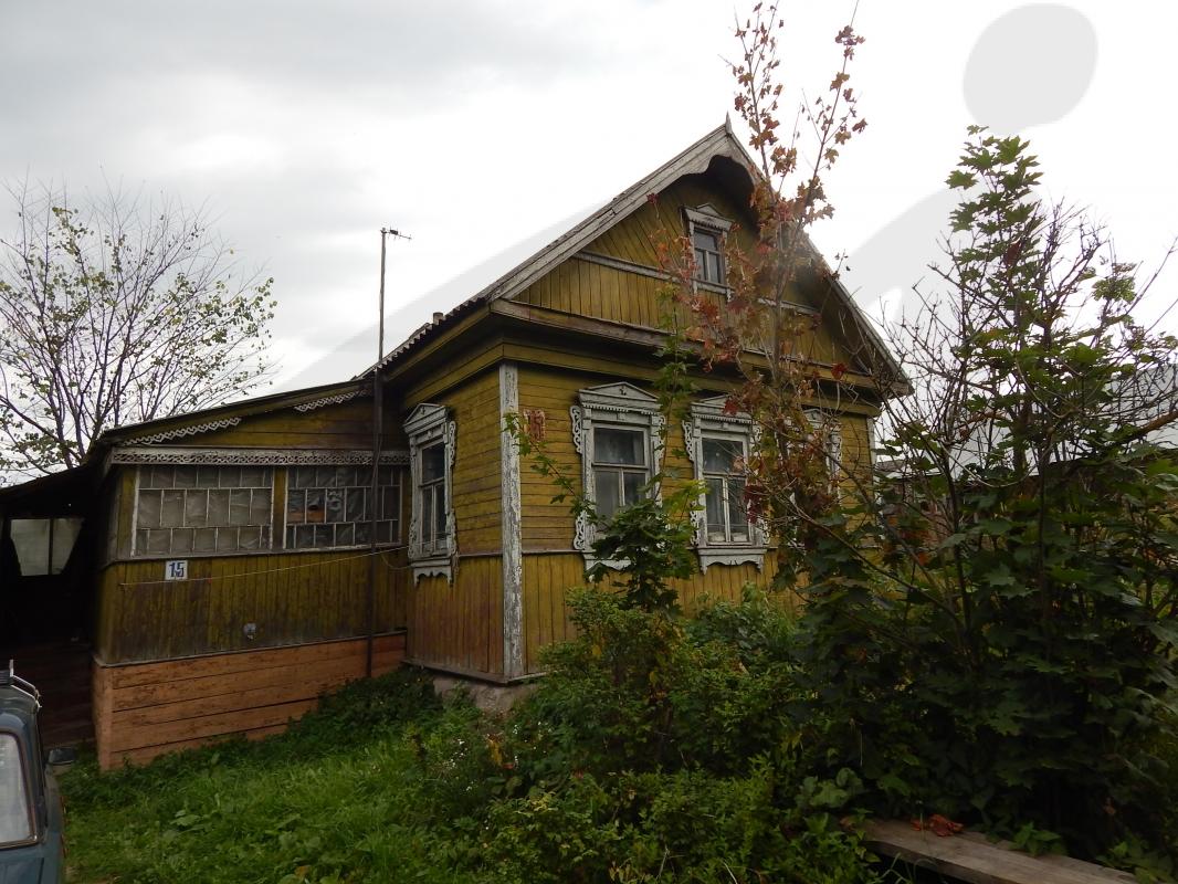 Аренда Аренда загородной, 43 кв.м.а