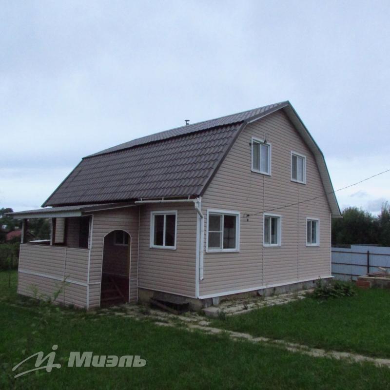 Аренда Аренда загородной, 100 кв.м.а