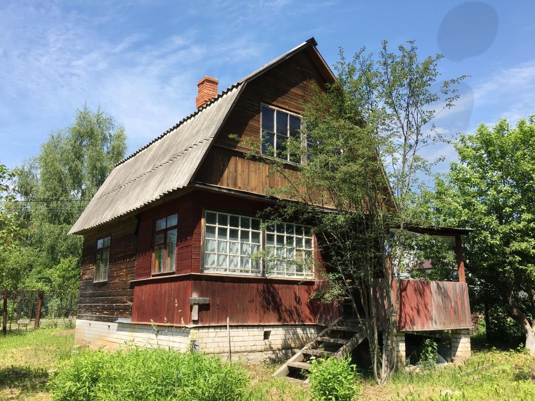 Аренда Аренда загородной, 80 кв.м.а