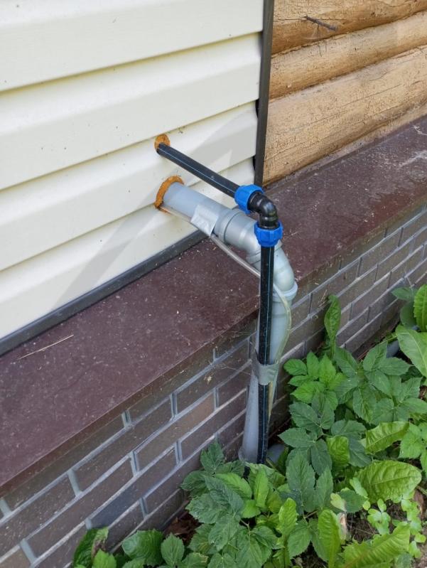 Продажа дома, 50м <sup>2</sup>, 900 сот., Солнечногорск, Дружба снт