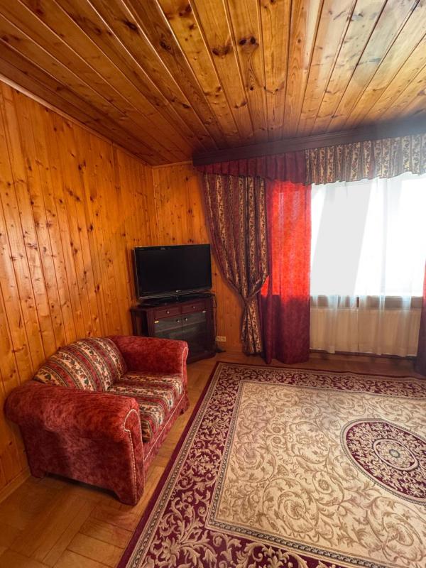 Продажа дома, 362м <sup>2</sup>, 1300 сот., Тимофеево, Тимофеево д,  24