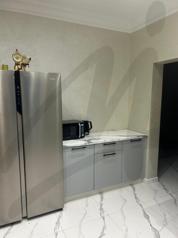 Продажа дома, 166м <sup>2</sup>, 600 сот., Ложки, Русиновка мкр