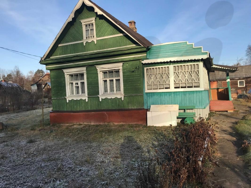 Аренда Аренда загородной, 62 кв.м.а