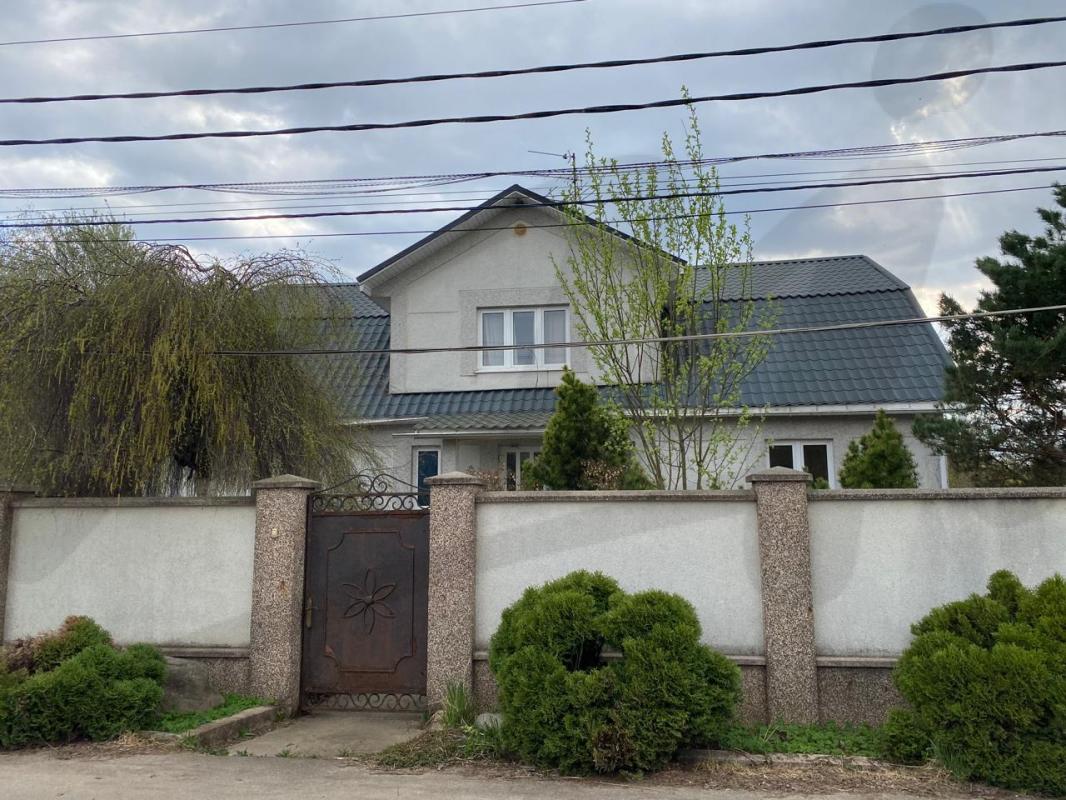 Продажа дома, 362м <sup>2</sup>, 1300 сот., Тимофеево, Тимофеево д,  24