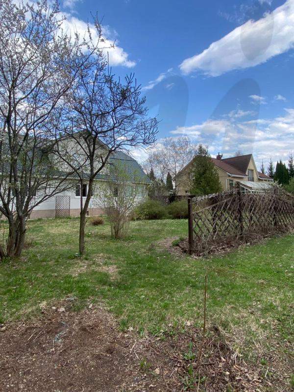 Продажа дома, 362м <sup>2</sup>, 1300 сот., Тимофеево, Тимофеево д,  24