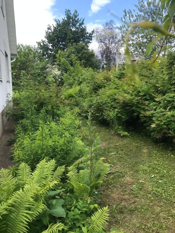 Продажа дома, 362м <sup>2</sup>, 1300 сот., Тимофеево, Тимофеево д,  24