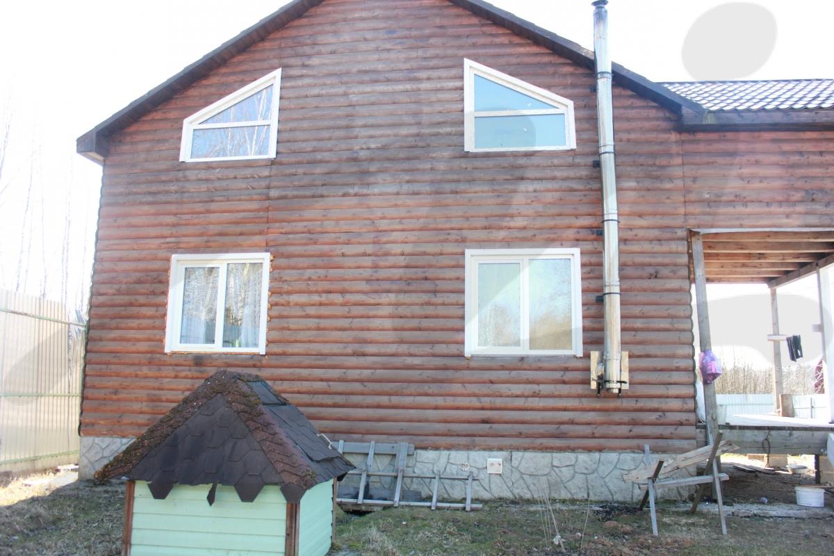 Аренда Аренда загородной, 250 кв.м.а