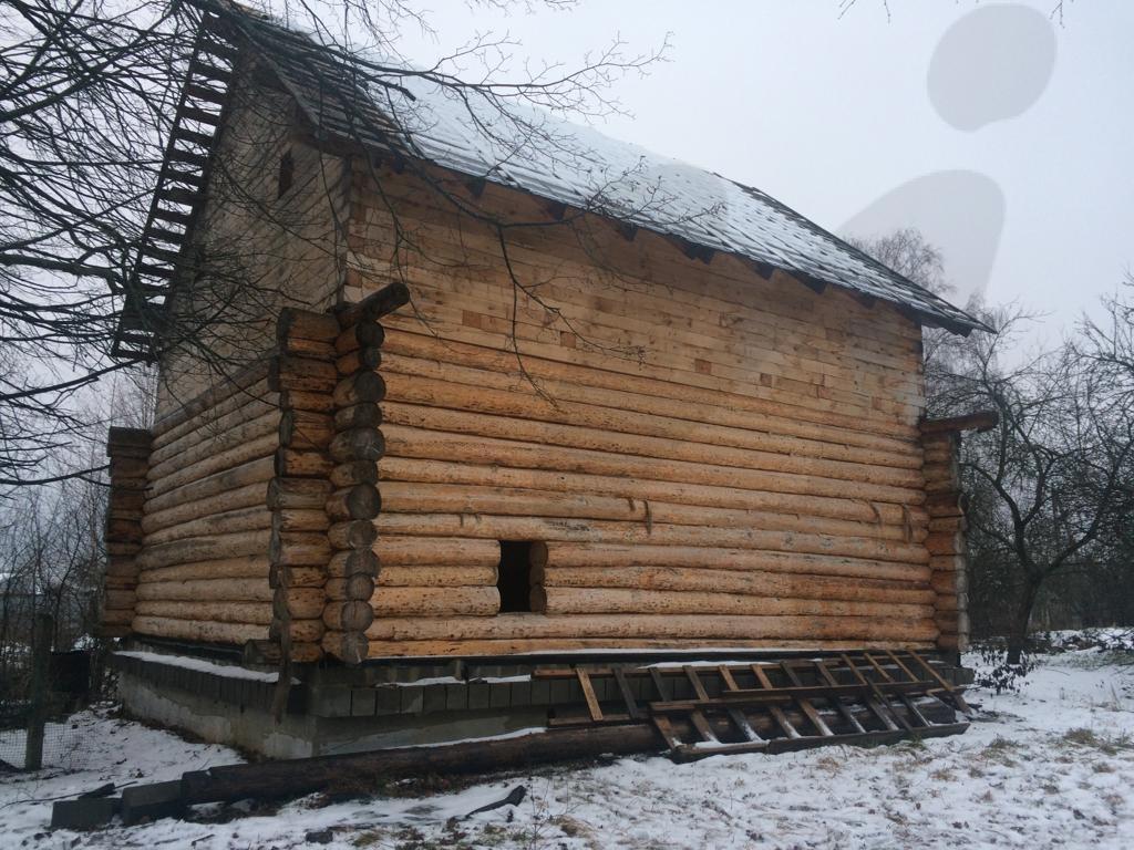 Аренда Аренда загородной, 90 кв.м.а