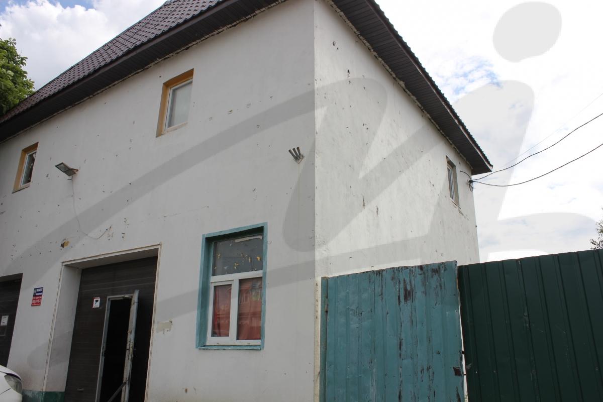 Аренда Аренда загородной, 65 кв.м.а