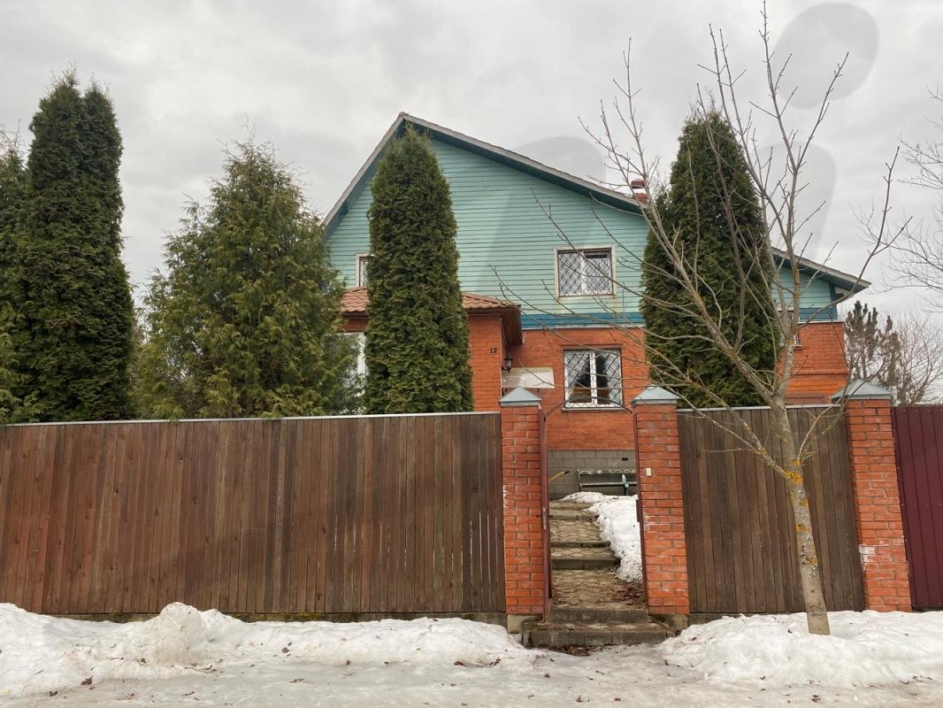 Аренда Аренда загородной, 165 кв.м.а
