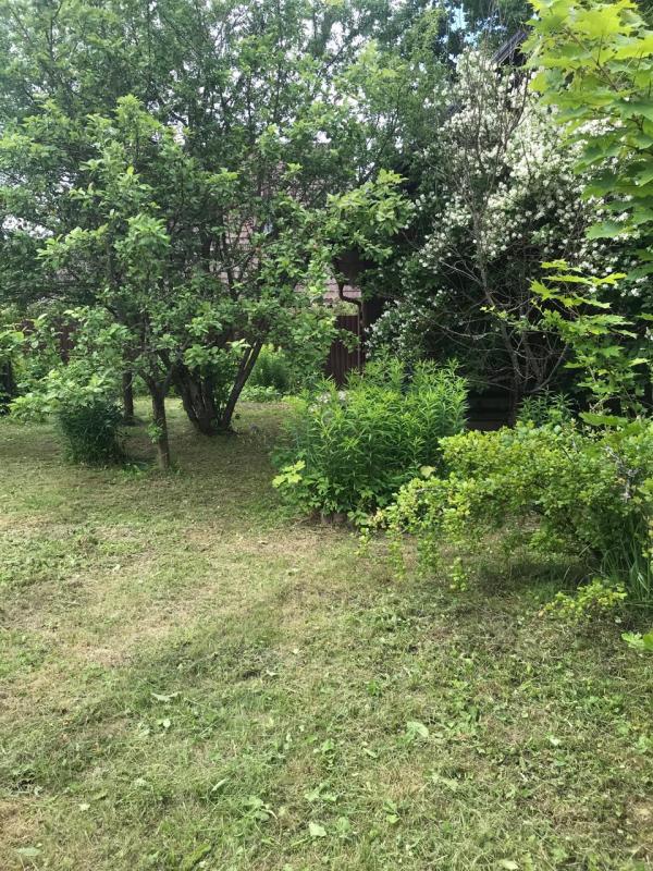 Продажа дома, 362м <sup>2</sup>, 1300 сот., Тимофеево, Тимофеево д,  24