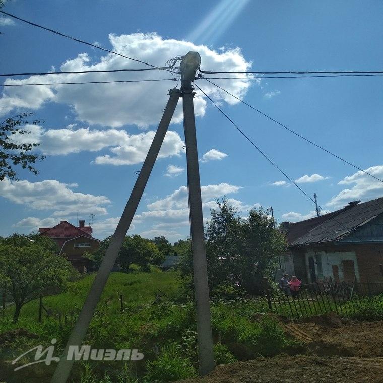 Аренда Аренда загородной, 47 кв.м.а