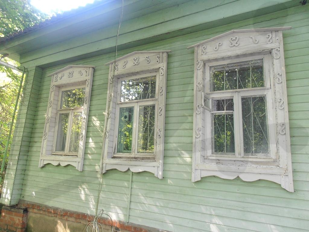 Аренда Аренда загородной, 117 кв.м.а