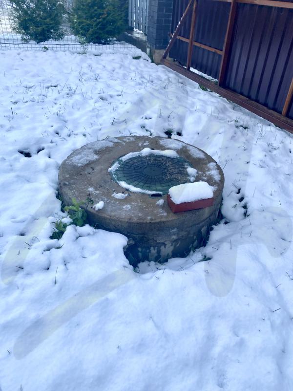 Продажа дома, 223м <sup>2</sup>, 1200 сот., Новая, Победы ул