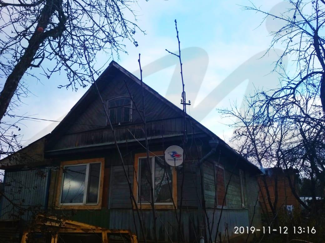Аренда Аренда загородной, 70 кв.м.а